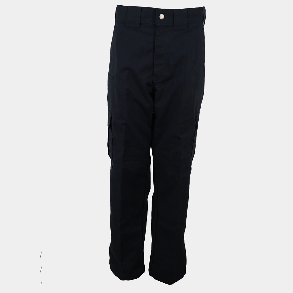 Men's Tactical RipStop Pants - K9
